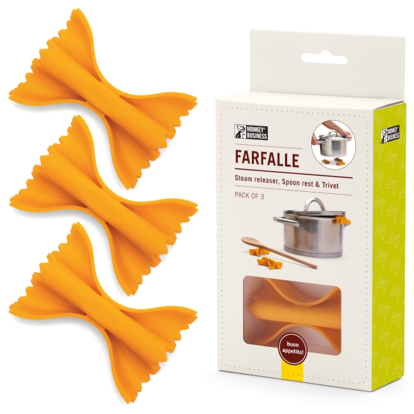 FARFALLE monkey.jpg