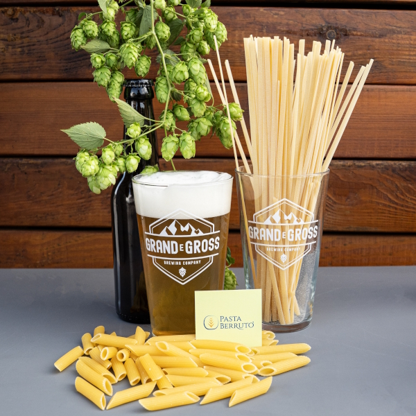 Turlupipa square.jpg