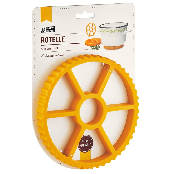 ruota poggiapentola.jpg